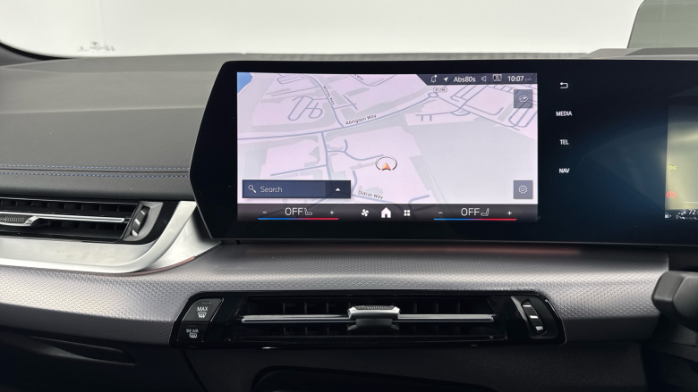 BMW 2 Series 225e xDrive M Sport 5dr DCT Hatchback